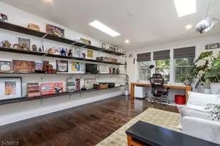 81 S Main St, Lambertville, NJ 08530 - Photo 20