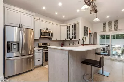 81 S Main St, Lambertville, NJ 08530 - Photo 12
