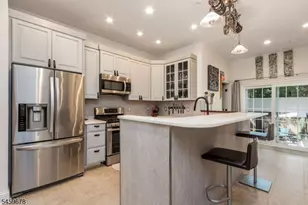 81 S Main St, Lambertville, NJ 08530 - Photo 12