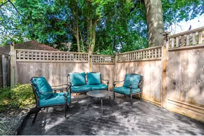 81 S Main St, Lambertville, NJ 08530 - Photo 34