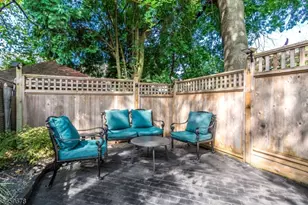 81 S Main St, Lambertville, NJ 08530 - Photo 34