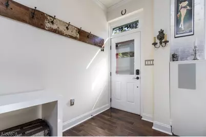 81 S Main St, Lambertville, NJ 08530 - Photo 4