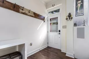 81 S Main St, Lambertville, NJ 08530 - Photo 4