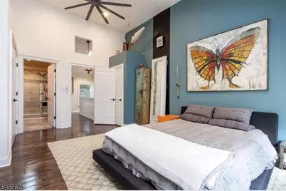 81 S Main St, Lambertville, NJ 08530 - Photo 30