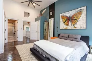 81 S Main St, Lambertville, NJ 08530 - Photo 30