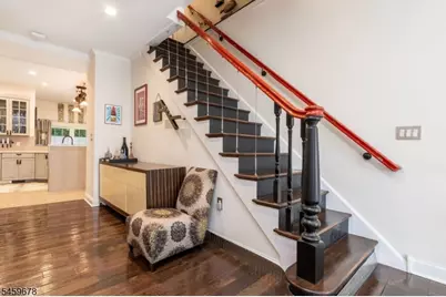 81 S Main St, Lambertville, NJ 08530 - Photo 18