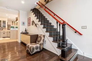 81 S Main St, Lambertville, NJ 08530 - Photo 18