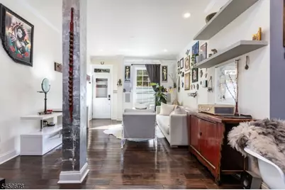 81 S Main St, Lambertville, NJ 08530 - Photo 8