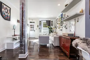 81 S Main St, Lambertville, NJ 08530 - Photo 8