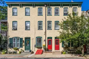 81 S Main St, Lambertville, NJ 08530 - Photo 1