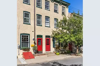 81 S Main St, Lambertville, NJ 08530 - Photo 2