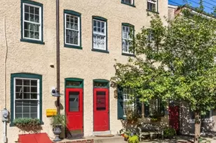 81 S Main St, Lambertville, NJ 08530 - Photo 2