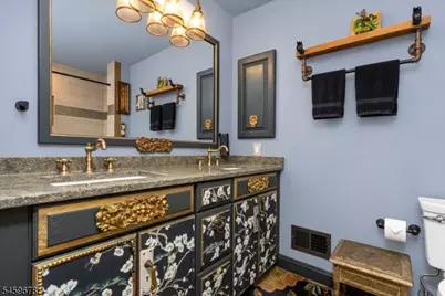 81 S Main St, Lambertville, NJ 08530 - Photo 22