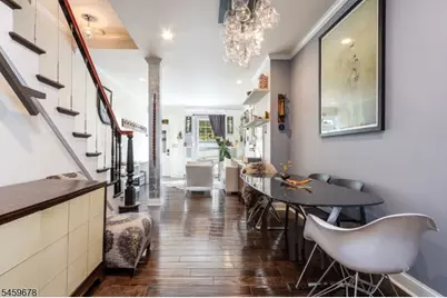 81 S Main St, Lambertville, NJ 08530 - Photo 10