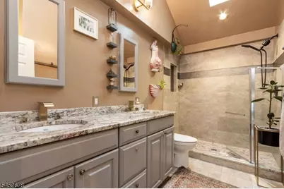 81 S Main St, Lambertville, NJ 08530 - Photo 32