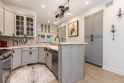 81 S Main St, Lambertville, NJ 08530 - Photo 14