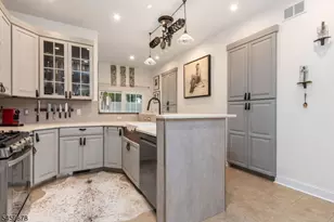 81 S Main St, Lambertville, NJ 08530 - Photo 14