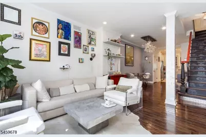 81 S Main St, Lambertville, NJ 08530 - Photo 6