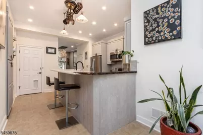 81 S Main St, Lambertville, NJ 08530 - Photo 16