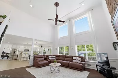 918 Timberline Dr, Jefferson Township, NJ 07849 - Photo 14