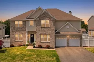 918 Timberline Dr, Jefferson Township, NJ 07849 - Photo 4