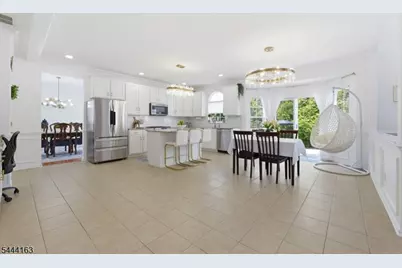 918 Timberline Dr, Jefferson Township, NJ 07849 - Photo 18