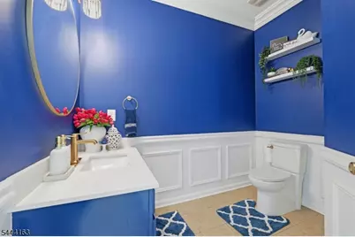 918 Timberline Dr, Jefferson Township, NJ 07849 - Photo 20