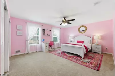 918 Timberline Dr, Jefferson Township, NJ 07849 - Photo 28