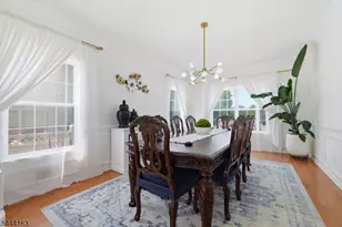 918 Timberline Dr, Jefferson Township, NJ 07849 - Photo 12