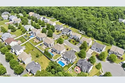 918 Timberline Dr, Jefferson Township, NJ 07849 - Photo 44