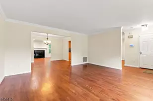 7 Shadowbrook Ln, Harding Township, NJ 07976 - Photo 2