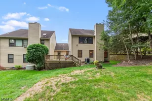 7 Shadowbrook Ln, Harding Township, NJ 07976 - Photo 22