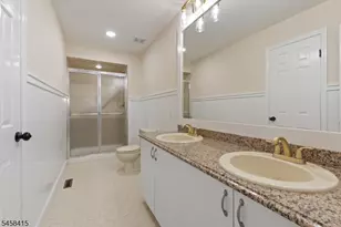 7 Shadowbrook Ln, Harding Township, NJ 07976 - Photo 14