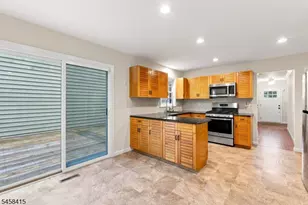 7 Shadowbrook Ln, Harding Township, NJ 07976 - Photo 10