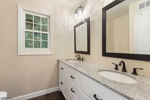 7 Shadowbrook Ln, Harding Township, NJ 07976 - Photo 18