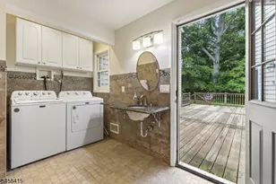 7 Shadowbrook Ln, Harding Township, NJ 07976 - Photo 12