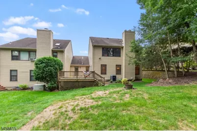 7 Shadowbrook Ln, Harding Township, NJ 07976 - Photo 24