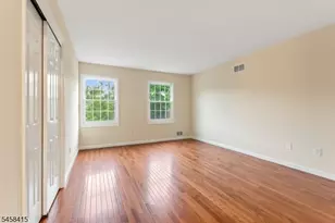 7 Shadowbrook Ln, Harding Township, NJ 07976 - Photo 14