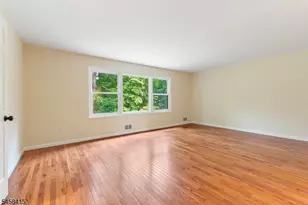 7 Shadowbrook Ln, Harding Township, NJ 07976 - Photo 16