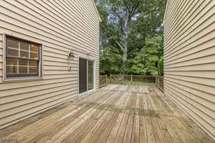 7 Shadowbrook Ln, Harding Township, NJ 07976 - Photo 22
