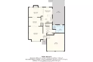 7 Shadowbrook Ln, Harding Township, NJ 07976 - Photo 26