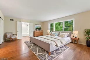 7 Shadowbrook Ln, Harding Township, NJ 07976 - Photo 16