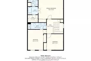 7 Shadowbrook Ln, Harding Township, NJ 07976 - Photo 24