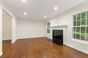 7 Shadowbrook Ln, Harding Township, NJ 07976 - Photo 6