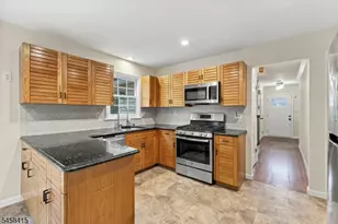 7 Shadowbrook Ln, Harding Township, NJ 07976 - Photo 8