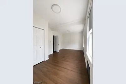 360 River Dr #2, Garfield, NJ 07026 - Photo 6