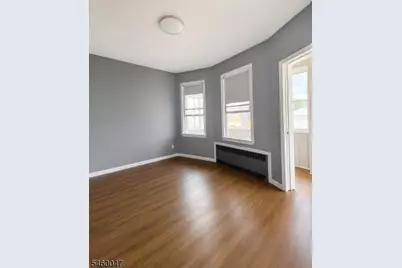 360 River Dr #2, Garfield, NJ 07026 - Photo 4