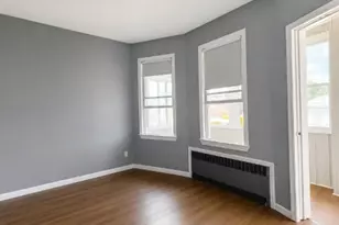 360 River Dr, Garfield, NJ 07026 - Photo 4