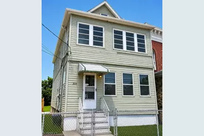360 River Dr #2, Garfield, NJ 07026 - Photo 1
