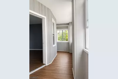360 River Dr #2, Garfield, NJ 07026 - Photo 8